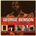 Original_Album_Series-George_Benson