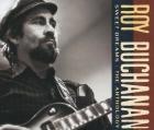 Sweet_Dreams_:_The_Anthology_-Roy_Buchanan