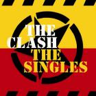 The Singles di Clash - CD The Singles di Clash - CD