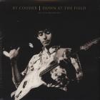 Down_At_The_Field_-Ry_Cooder