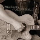 Living For A Song: Tribute To Hank Cochran di Jamey Johnson - CD