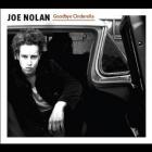 Goodbye Cinderella di Joe Nolan - CD