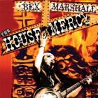 The_House_Of_Mercy-Bex_Marshall
