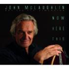 Now_Here_This-John_McLaughlin