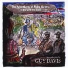 Adventures_Of_Fishy_Waters:_In_Bed_With_The_Blues-Guy_Davis