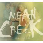 Youth Companion di Mean Creek - CD