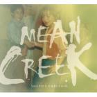Youth_Companion-Mean_Creek