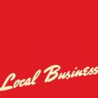 Local Business di Titus Andronicus - CD