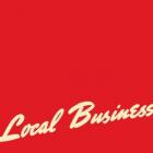 Local_Business-Titus_Andronicus_