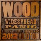 Wood-Widespread_Panic