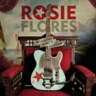 Working_Girls_Guitar-Rosie_Flores