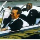 Thrillbilly di Lucky Bishops - CD Thrillbilly di Lucky Bishops - CD