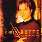 Midnight_Without_You_-Chris_Botti