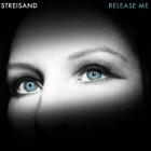Release Me di Barbra Streisand - CD