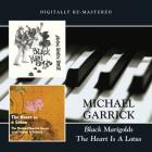 Black_Marigolds_-Michael_Garrick