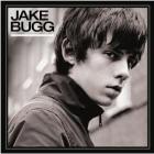 Jake_Bugg_-Jake_Bugg