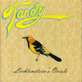 Lichtensteins_Oriole-Tandy