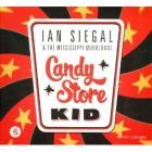 Candy_Store_Kids_-Ian_Siegal