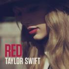 Red-Taylor_Swift