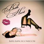 Bang_Bang_Boom_Boom__-Beth_Hart