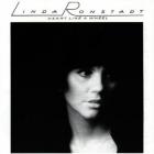 Heart_Like_A_Wheel_-Linda_Ronstadt