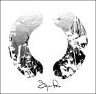 Sigur_Ros_-Sigur_Ros