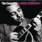 The_Essential_-Django_Reinhardt