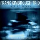 Live_At_Kitano-Frank_Kimbrough_Trio