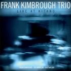 Live_At_Kitano-Frank_Kimbrough_Trio_