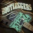 Heart_Of_Dixie_-Bootleggers_