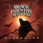 Afterglow  di Black Country Communion - CD