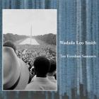 Ten_Freedom_Summers_-Wadada_Leo_Smith