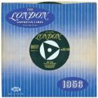 1956 di London American Label - CD