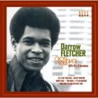 Crossover_Records-Darrow_Fletcher