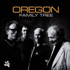 Family_Tree-Oregon