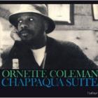 Chappaqua_Suite_-Ornette_Coleman