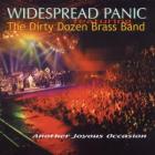 Another_Joyous_Occasion_-Widespread_Panic