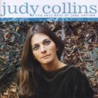 The_Very_Best_-Judy_Collins