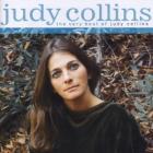 The_Very_Best_-Judy_Collins