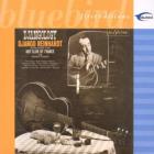 Djangology di Django Reinhardt - CD Djangology di Django Reinhardt - CD