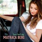 Love's Truck Stop  di Matraca Berg - CD