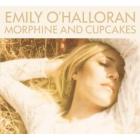 Morphine_And_Cupcakes-Emily_OHalloran