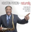 Naturally_-Houston_Person