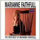 The_Very_Best_Of_-Marianne_Faithfull