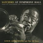 Satchmo_At_Symphony_Hall_65th_Anniversary%3A_The_Complete_Performances-Louis_Armstrong