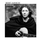 Heartbreak__De_Luxe-Bert_Jansch