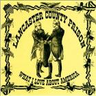 What_I_Love_About_America-Lancaster_County_Prison