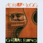 Guitar_Bones_-Adrian_Legg