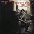 Heavy_Picks_%3A_The_Collection_-Robert_Cray
