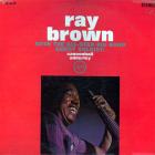 With_The_All_Star_Big_Band_-Ray_Brown_Trio